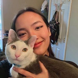 Meet your Posher, Yến